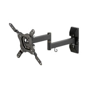 Vivanco BFMO 6020 TV Wall Bracket, Full Motion, VESA 200, max 25kg. Digiland Outlet Store