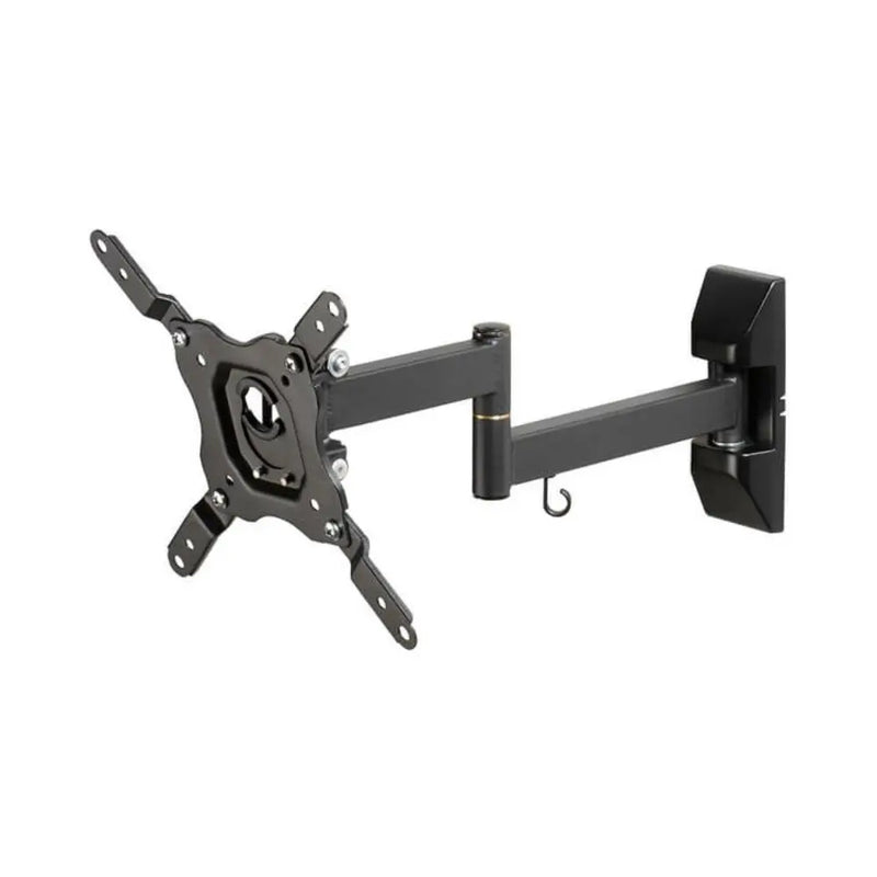 Vivanco BFMO 6020 TV Wall Bracket, Full Motion, VESA 200, max 25kg. Digiland Outlet Store