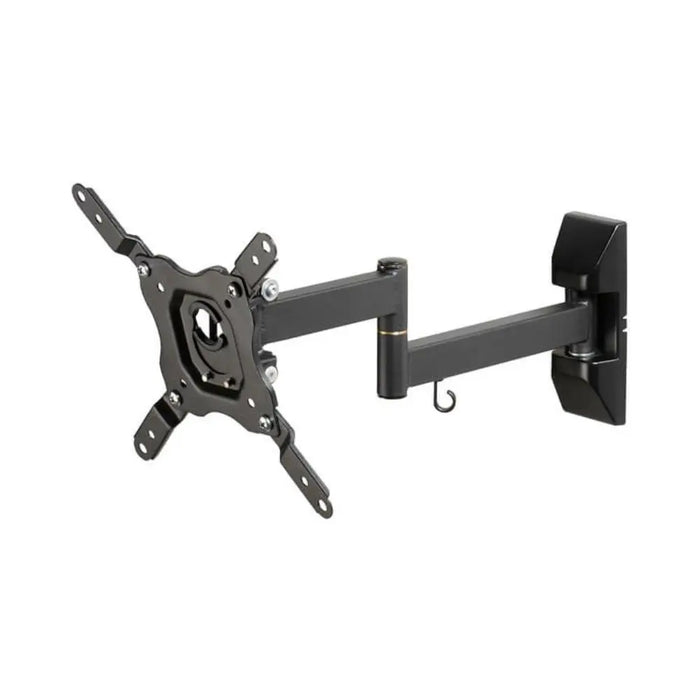 Vivanco BFMO 6020 TV Wall Bracket, Full Motion, VESA 200, max 25kg. Vivanco