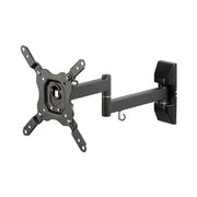 Vivanco BFMO 6020 TV Wall Bracket, Full Motion, VESA 200, max 25kg. Digiland Outlet Store
