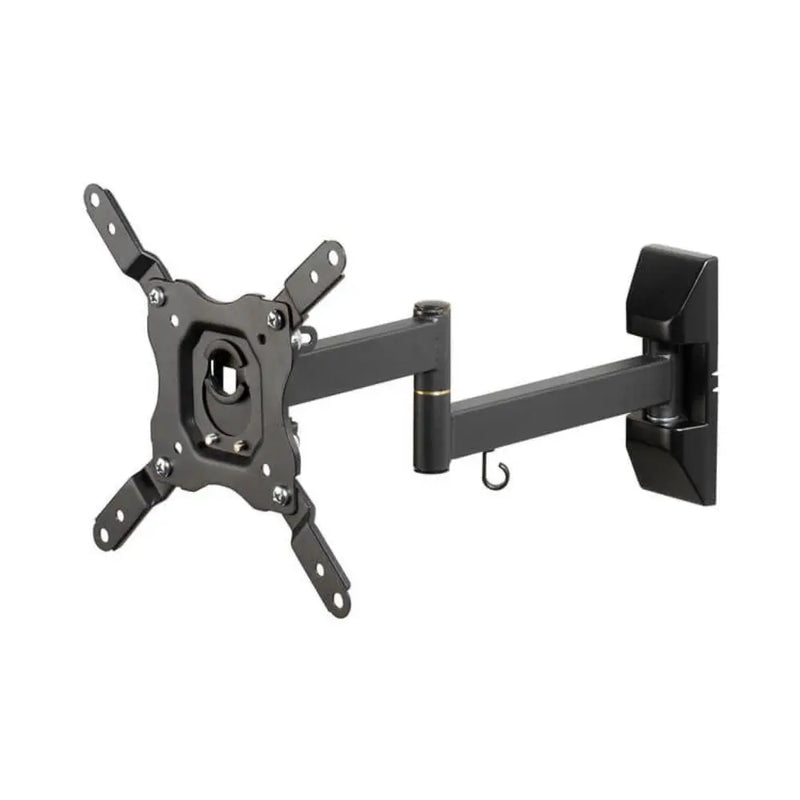 Vivanco BFMO 6020 TV Wall Bracket, Full Motion, VESA 200, max 25kg. Digiland Outlet Store