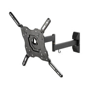 Vivanco BFMO 6040 TV Wall Bracket, Full Motion, VESA 400, max 35kg. Digiland Outlet Store