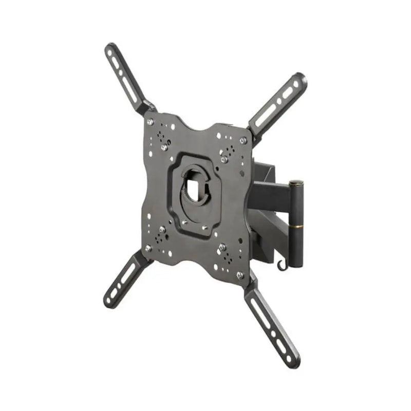 Vivanco BFMO 6040 TV Wall Bracket, Full Motion, VESA 400, max 35kg. Digiland Outlet Store