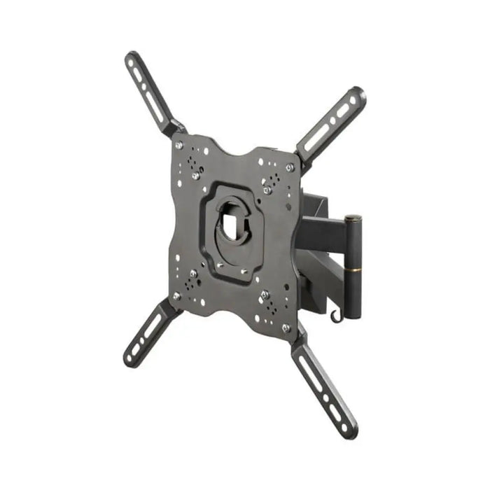 Vivanco BFMO 6040 TV Wall Bracket, Full Motion, VESA 400, max 35kg. Vivanco