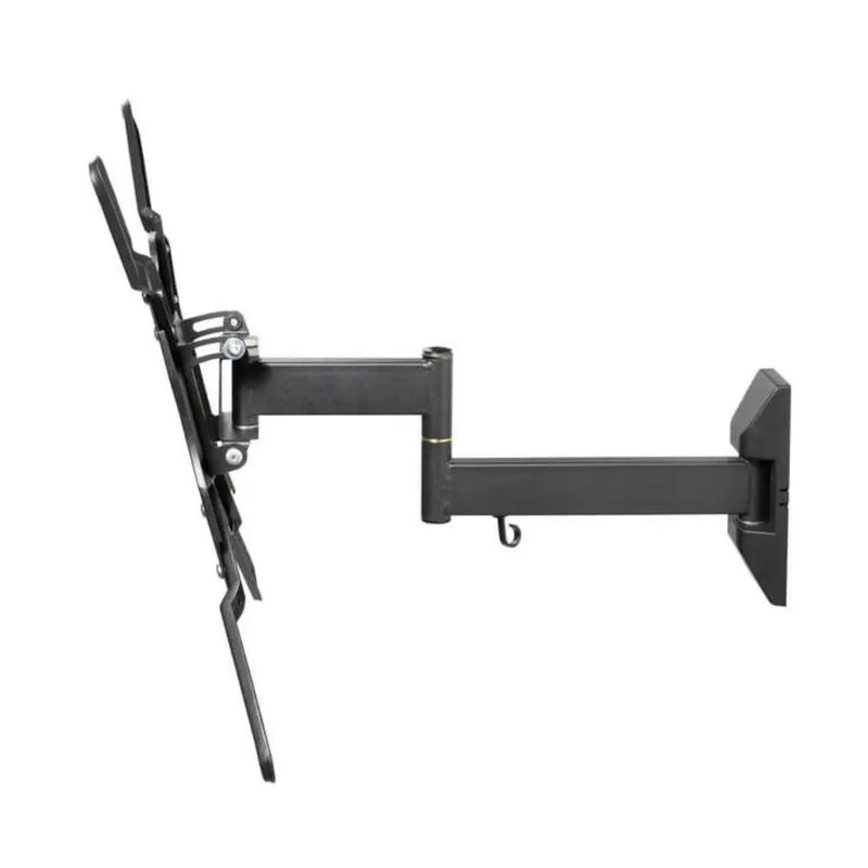Vivanco BFMO 6040 TV Wall Bracket, Full Motion, VESA 400, max 35kg. Digiland Outlet Store