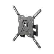 Vivanco BFMO 6040 TV Wall Bracket, Full Motion, VESA 400, max 35kg. Digiland Outlet Store