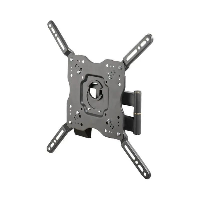 Vivanco BFMO 6040 TV Wall Bracket, Full Motion, VESA 400, max 35kg. Digiland Outlet Store