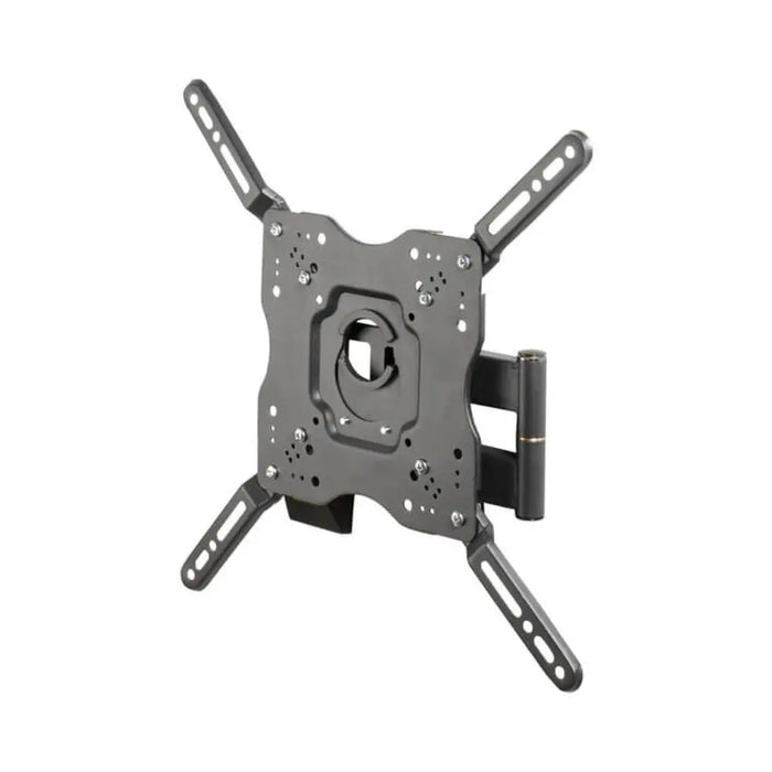 Vivanco BFMO 6040 TV Wall Bracket, Full Motion, VESA 400, max 35kg. Vivanco