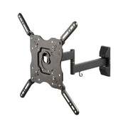 Vivanco BFMO 6040 TV Wall Bracket, Full Motion, VESA 400, max 35kg. Digiland Outlet Store