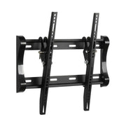 Vivanco BTI 6040 TV Wall Bracket, tiltable, VESA 400, max 35kg. Digiland Outlet Store