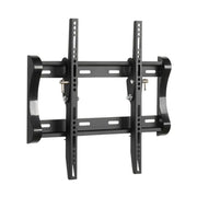 Vivanco BTI 6060 TV Wall Bracket, tiltable, VESA 600, max 50kg. Digiland Outlet Store