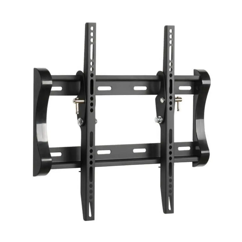 Vivanco BTI 6060 TV Wall Bracket, tiltable, VESA 600, max 50kg. Digiland Outlet Store