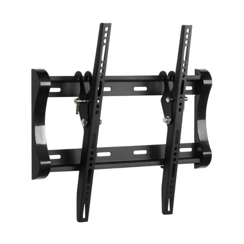 Vivanco BTI 6060 TV Wall Bracket, tiltable, VESA 600, max 50kg. Digiland Outlet Store