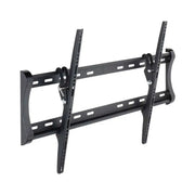Vivanco BTI 6080 TV Wall Bracket, tiltable, VESA 800, max 65kg. Digiland Outlet Store