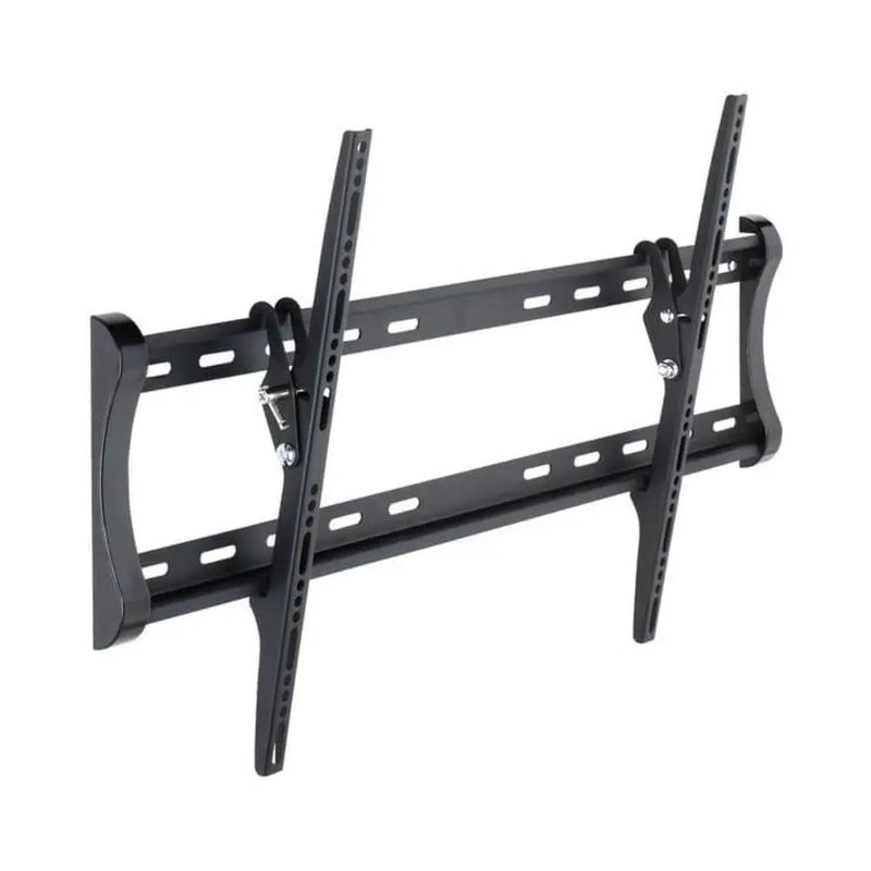 Vivanco BTI 6080 TV Wall Bracket, tiltable, VESA 800, max 65kg. Digiland Outlet Store