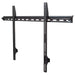 Vivanco MF 6310 Titan D XL Fixed Wallmount Vivanco