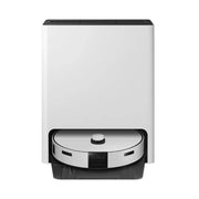 Samsung VR7MD97A14G BESPOKE Jet Bot Combo AI Steam Vacuum Mop Robot Digiland Outlet Store