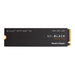 WD Black SN770 1TB M.2 PCIe 4.0 NVMe SSD/Solid State Drive Digiland Outlet Store