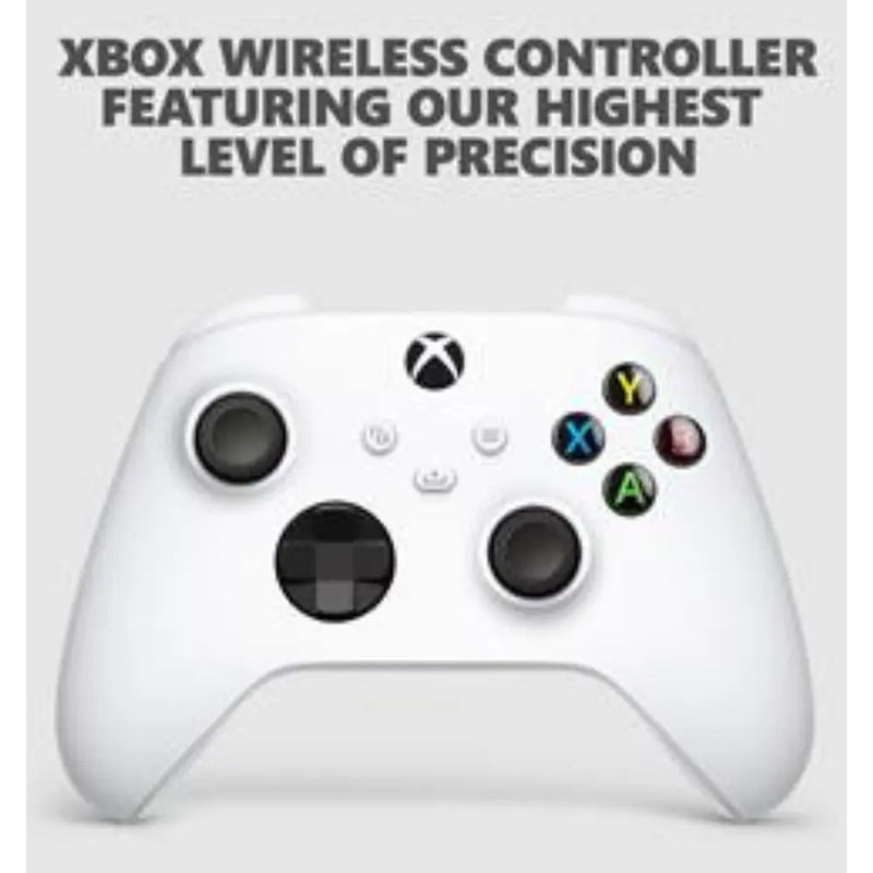 XBOX SERIES X- DIGITAL EDITION 1TB-WHITE