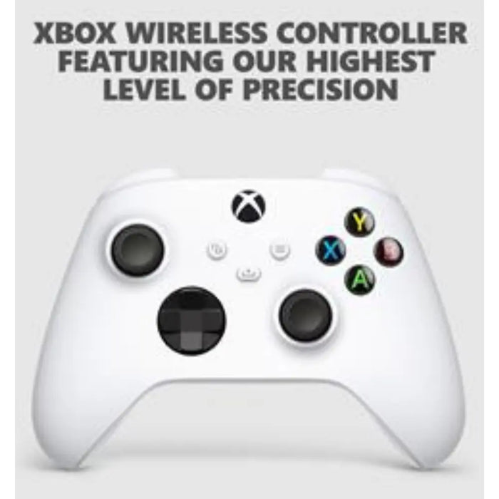 XBOX SERIES X- DIGITAL EDITION 1TB-WHITE