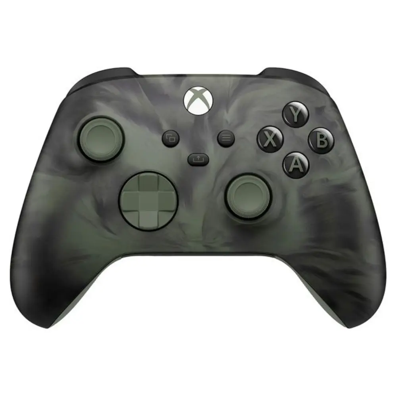 XBOX Wireless Controller - Nocturnal Vapor Special Edition