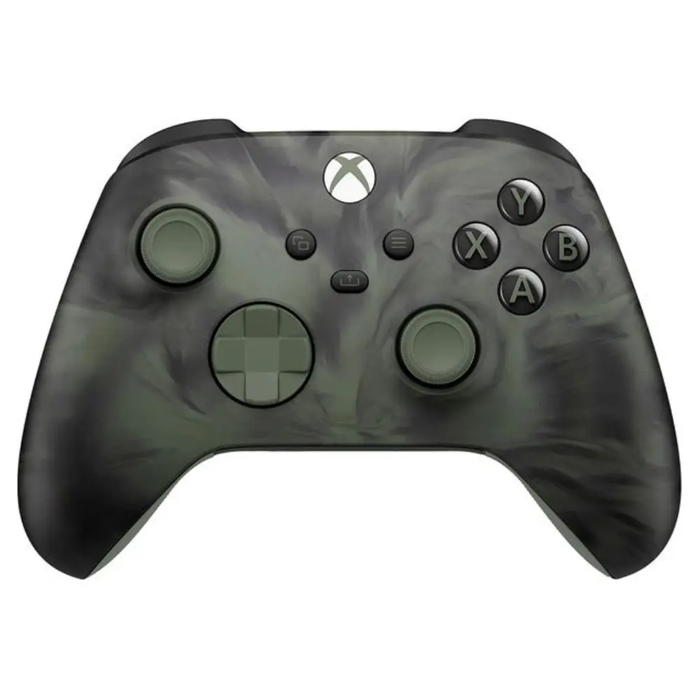 XBOX Wireless Controller - Nocturnal Vapor Special Edition