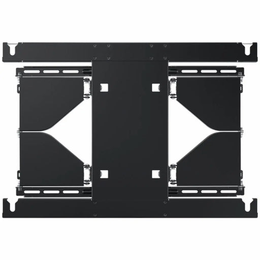 Samsung WMN-B05FB/XC Full Motion Slim Wall Mount Digiland Outlet Store