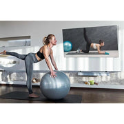 Samsung WMN-B05FB/XC Full Motion Slim Wall Mount Digiland Outlet Store