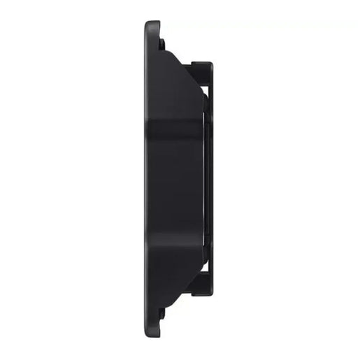 SAMSUNG WMN4070TT/XC Tilt & Swivel 55" TV Bracket Samsung