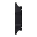 SAMSUNG WMN4070TT/XC Tilt & Swivel 55" TV Bracket Samsung