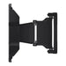 SAMSUNG WMN4070TT/XC Tilt & Swivel 55" TV Bracket Samsung