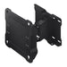 SAMSUNG WMN4070TT/XC Tilt & Swivel 55" TV Bracket Samsung