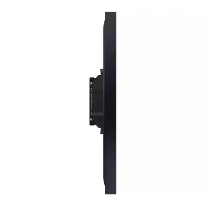 SAMSUNG WMN4070TT/XC Tilt & Swivel 55" TV Bracket Samsung