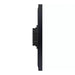 SAMSUNG WMN4070TT/XC Tilt & Swivel 55" TV Bracket Samsung