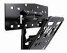 Samsung WMN-M22EA/XC Wall Mount for Q Series 75 Inches 2018 Models - The Outlet Store