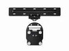 Samsung TV Wall Mount, WMN-M15EA/XC for 2020 Models - The Outlet Store