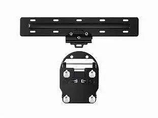 Samsung TV Wall Mount, WMN-M15EA/XC for 2020 Models - The Outlet Store