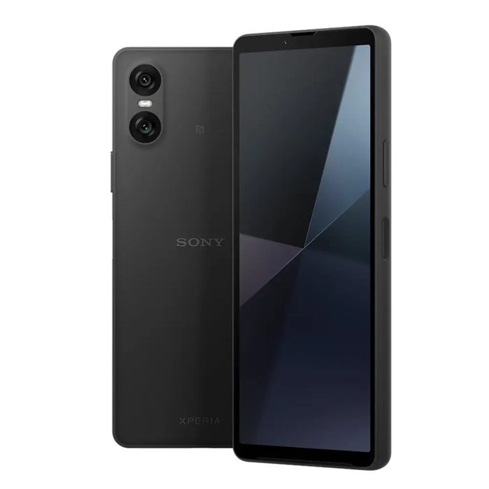 Sony Xperia 10 VI XQES54EUKCB.GC