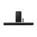 Samsung HW-Q700D/XU 3.1.2 Wireless Sound Bar with Dolby Atmos Samsung