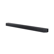 Samsung HW-Q700D/XU 3.1.2 Wireless Sound Bar with Dolby Atmos Digiland Outlet Store