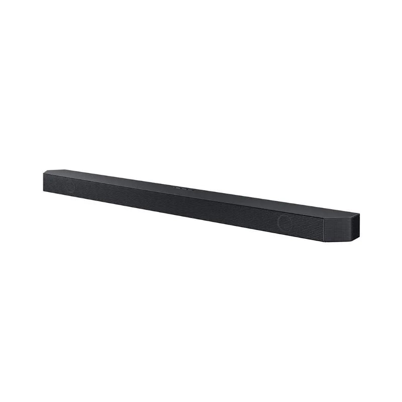 Samsung HW-Q700D/XU 3.1.2 Wireless Sound Bar with Dolby Atmos Digiland Outlet Store
