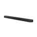 Samsung HW-Q700D/XU 3.1.2 Wireless Sound Bar with Dolby Atmos Samsung