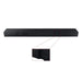 Samsung HW-Q700D/XU 3.1.2 Wireless Sound Bar with Dolby Atmos Samsung