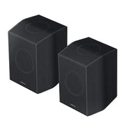 SAMSUNG HW-Q930D/XU 9.1.4 Wireless Sound Bar with Dolby Atmos Digiland Outlet Store