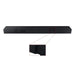 SAMSUNG HW-Q930D/XU 9.1.4 Wireless Sound Bar with Dolby Atmos Samsung