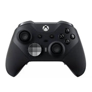 Xbox Elite Wireless Controller Series 2 Digiland Outlet Store