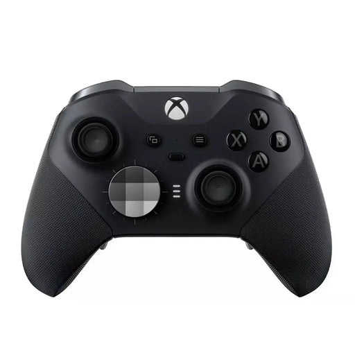Xbox Elite Wireless Controller Series 2 Digiland Outlet Store