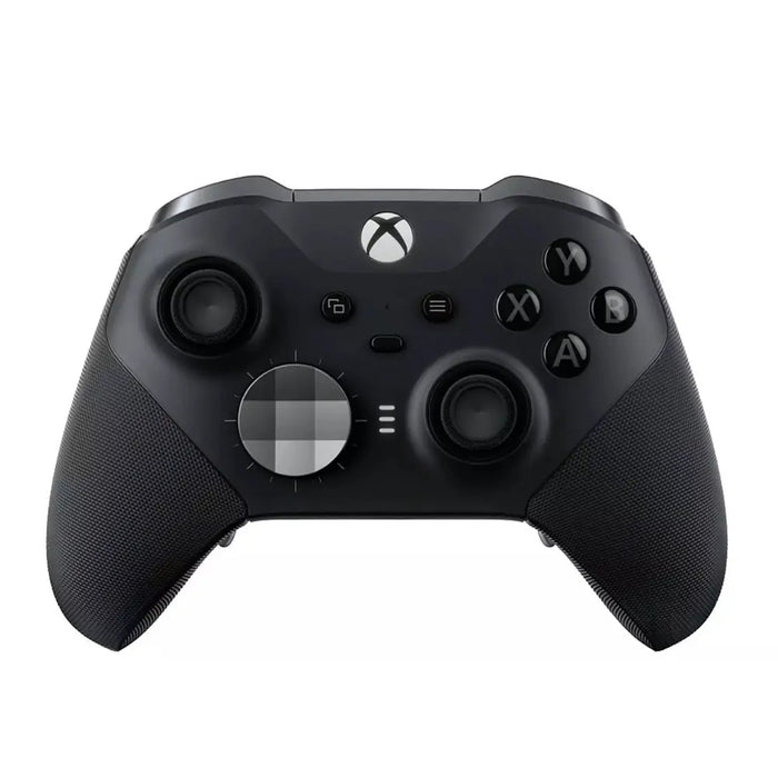 Xbox Elite Wireless Controller Series 2 Digiland Outlet Store