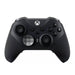Xbox Elite Wireless Controller Series 2 Digiland Outlet Store