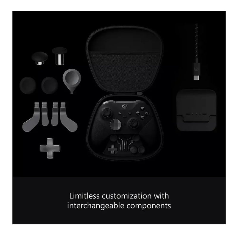 Xbox Elite Wireless Controller Series 2 Digiland Outlet Store
